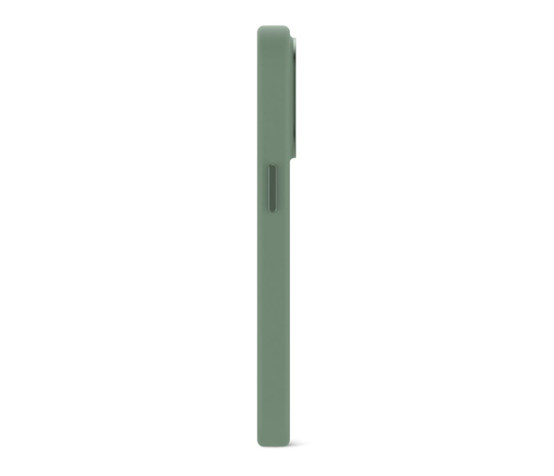 Decoded AntiMicrobial Back Cover iPhone 15 Pro Max sage leaf green D24IPO15PMBCS9SF - 1187247 - zdjęcie 5